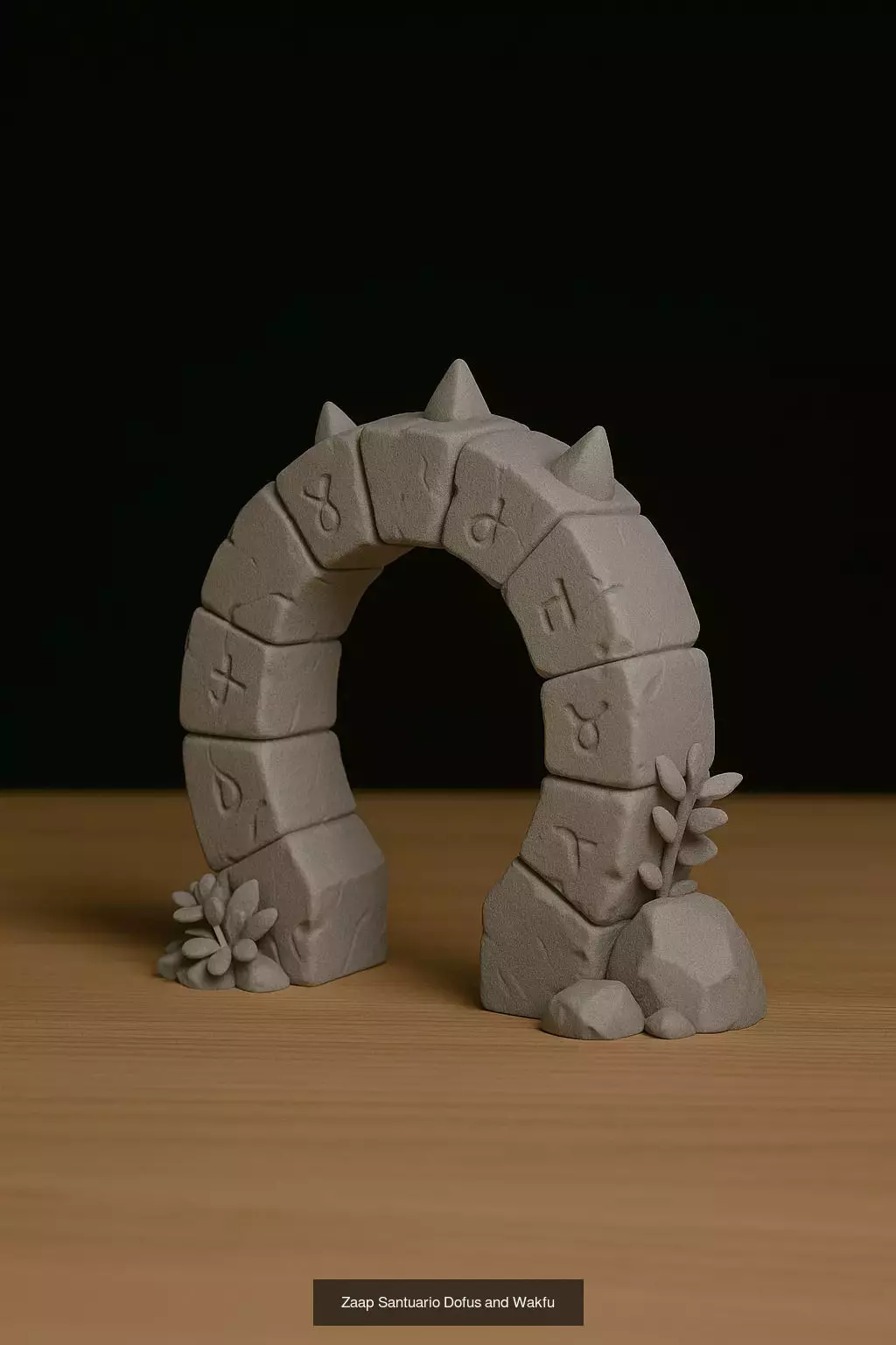 Dofus Master Collection _28