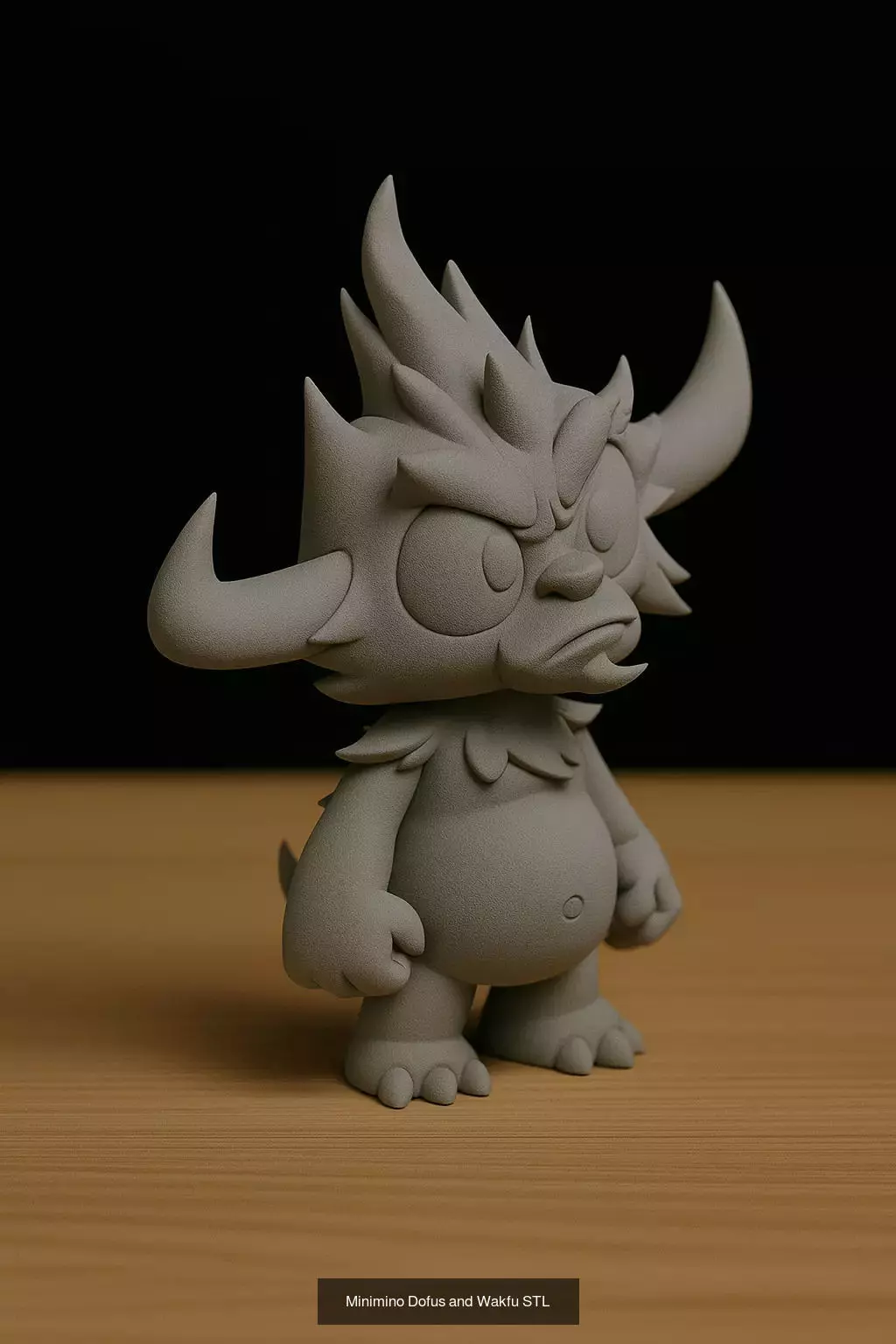 Dofus Master Collection _171