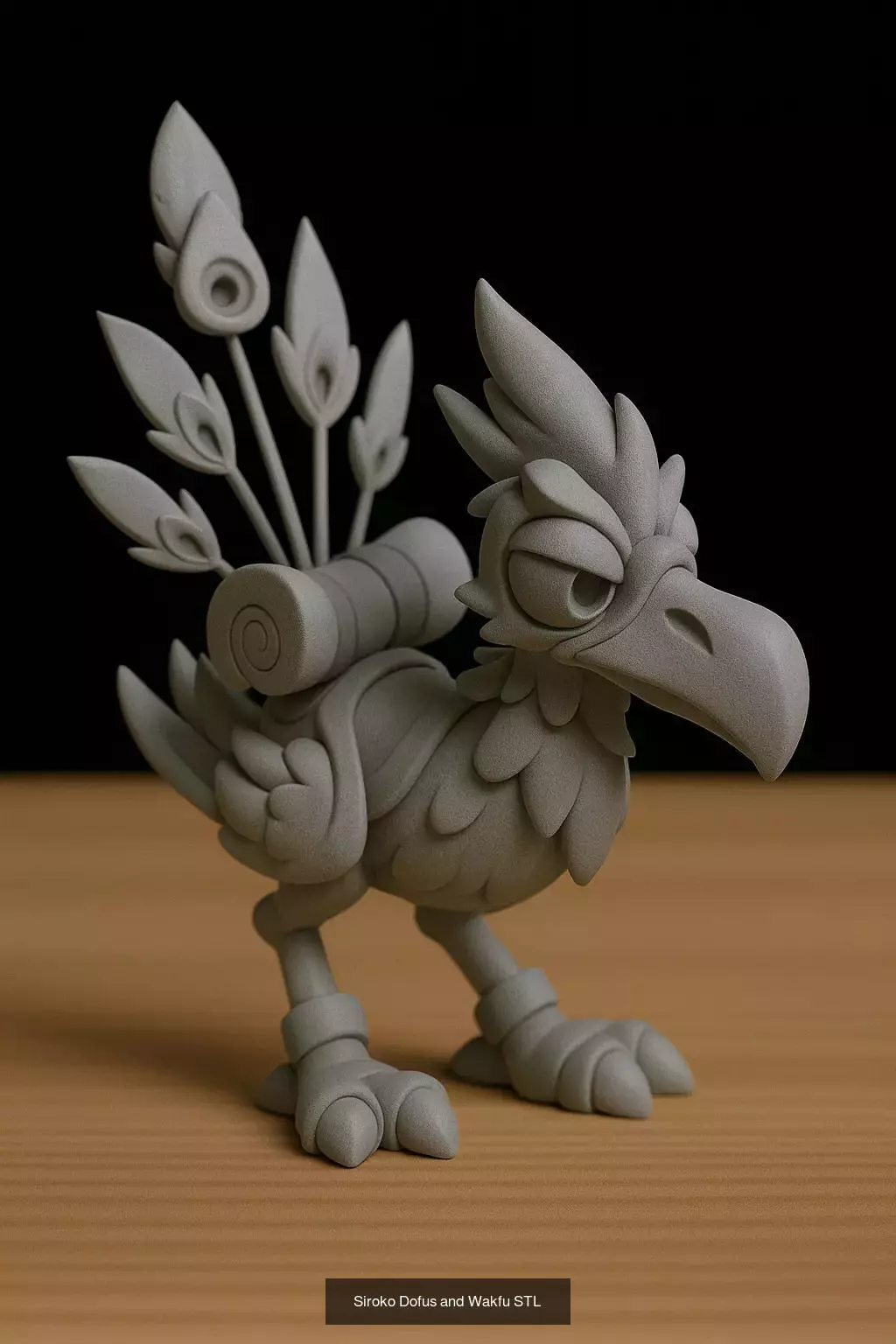 Dofus Master Collection _135