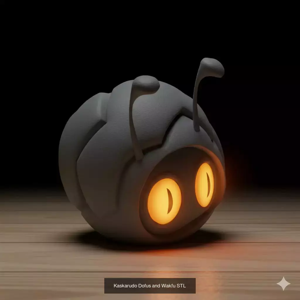 Dofus Master Collection _206