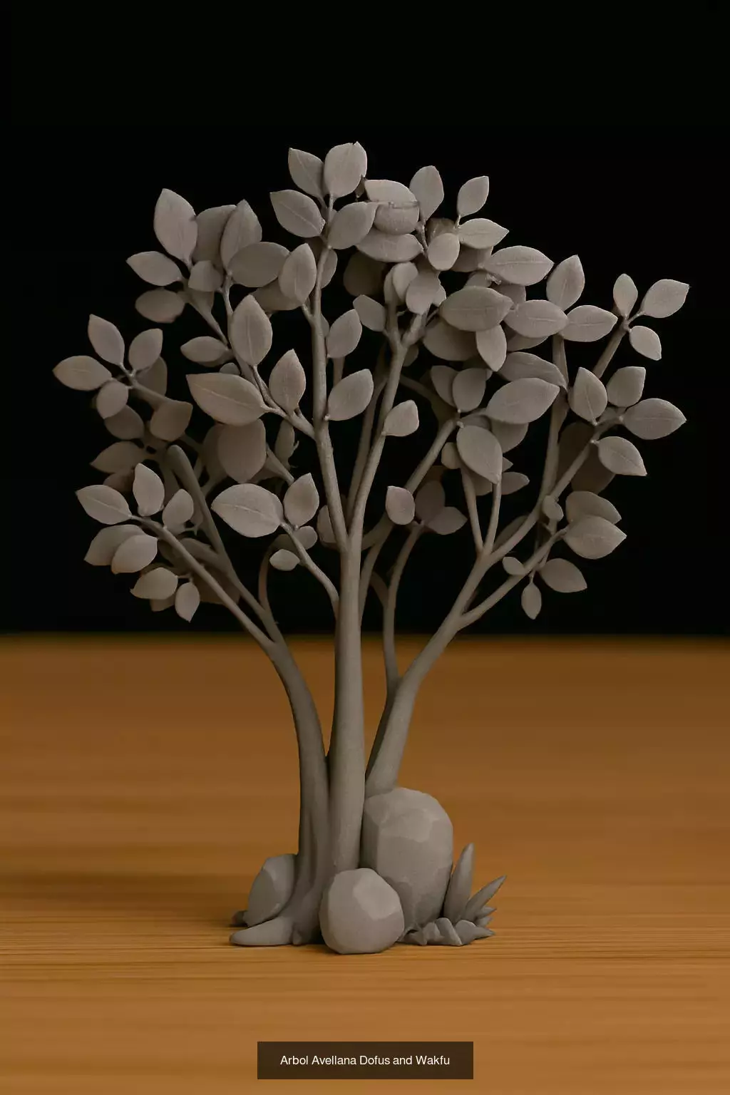 Dofus Master Collection _106