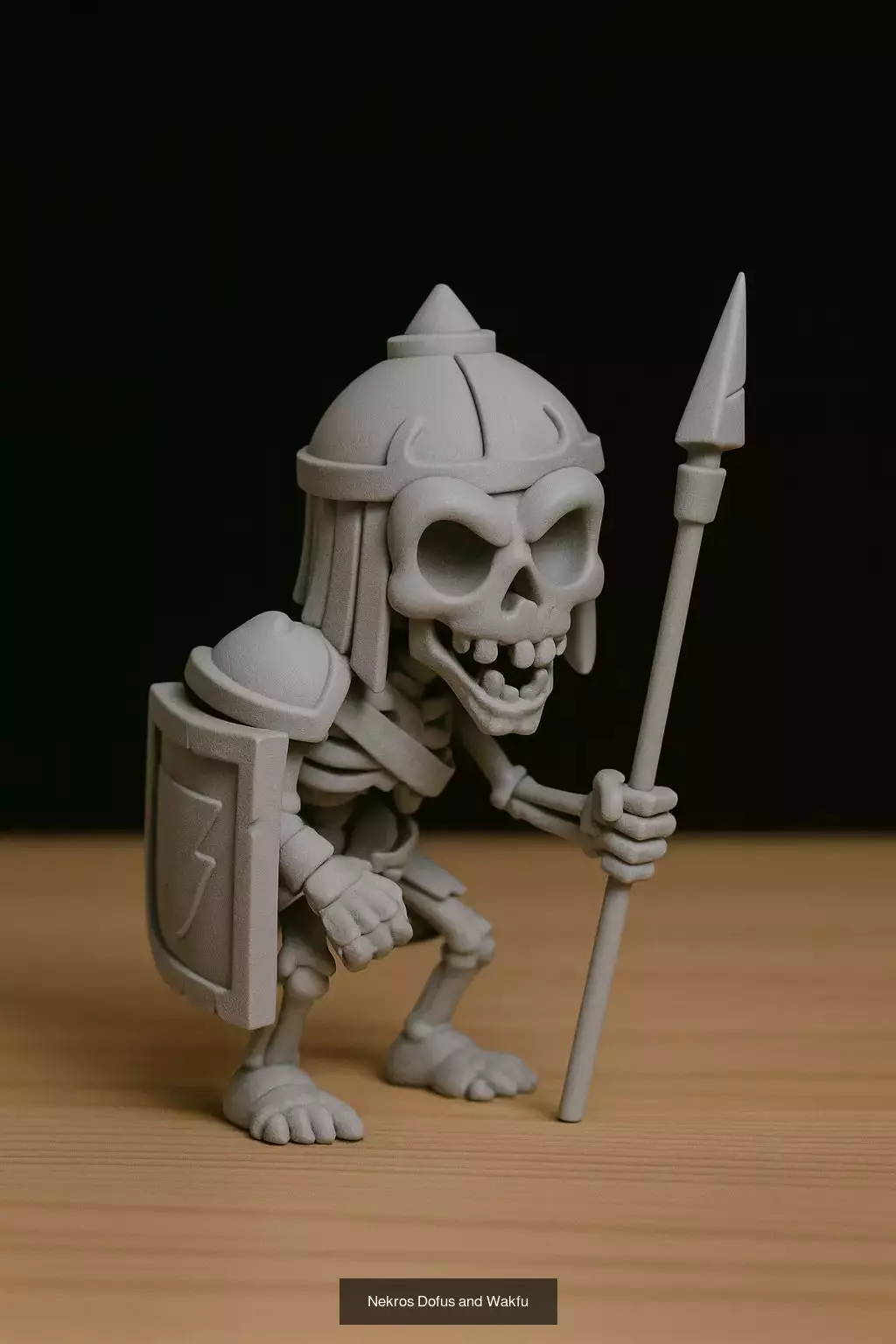 Dofus Master Collection _55