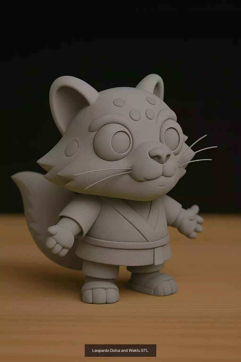 Dofus Master Collection _194