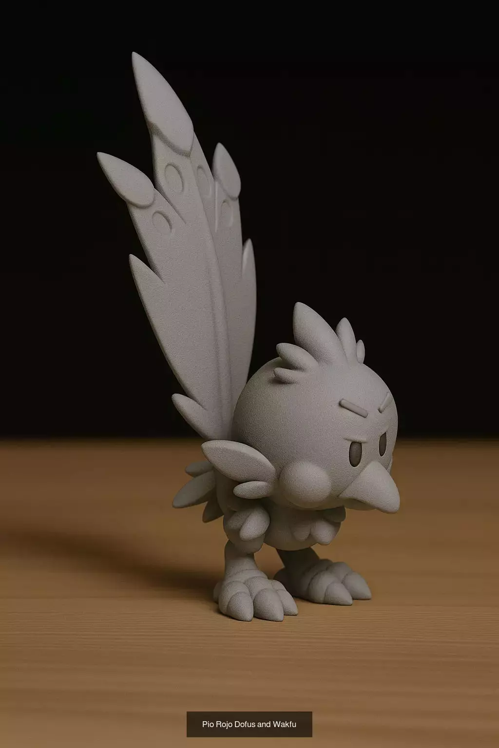 Dofus Master Collection _51