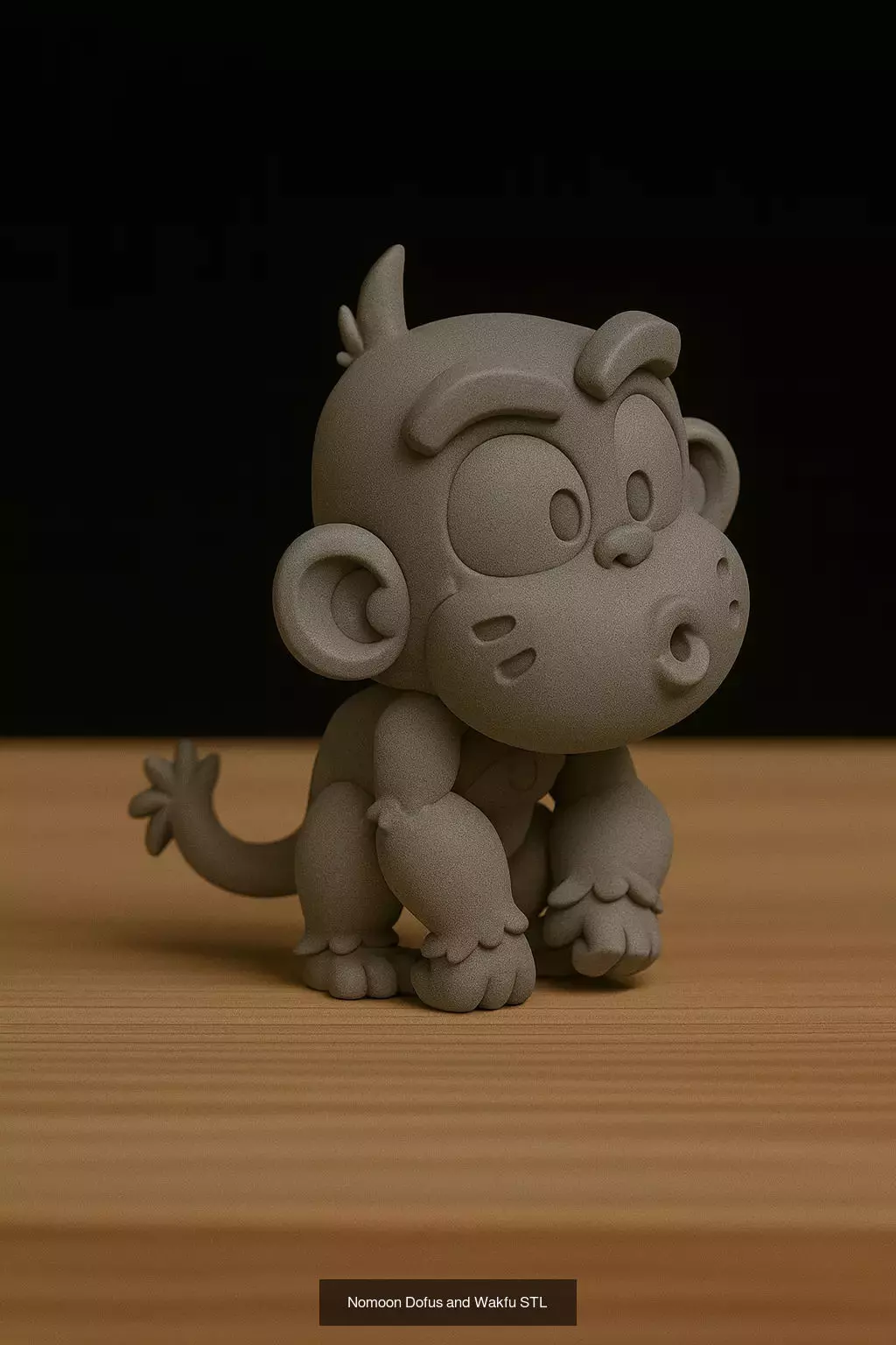 Dofus Master Collection _162