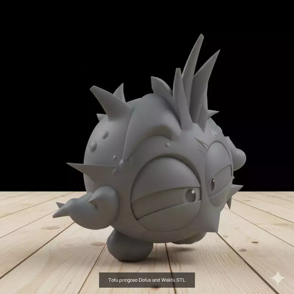 Dofus Master Collection _124