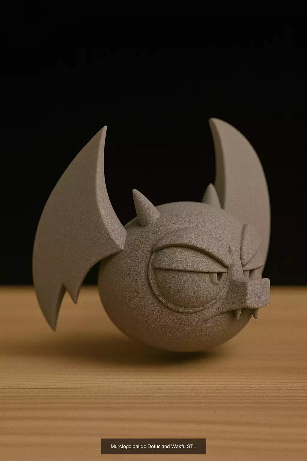 Dofus Master Collection _163