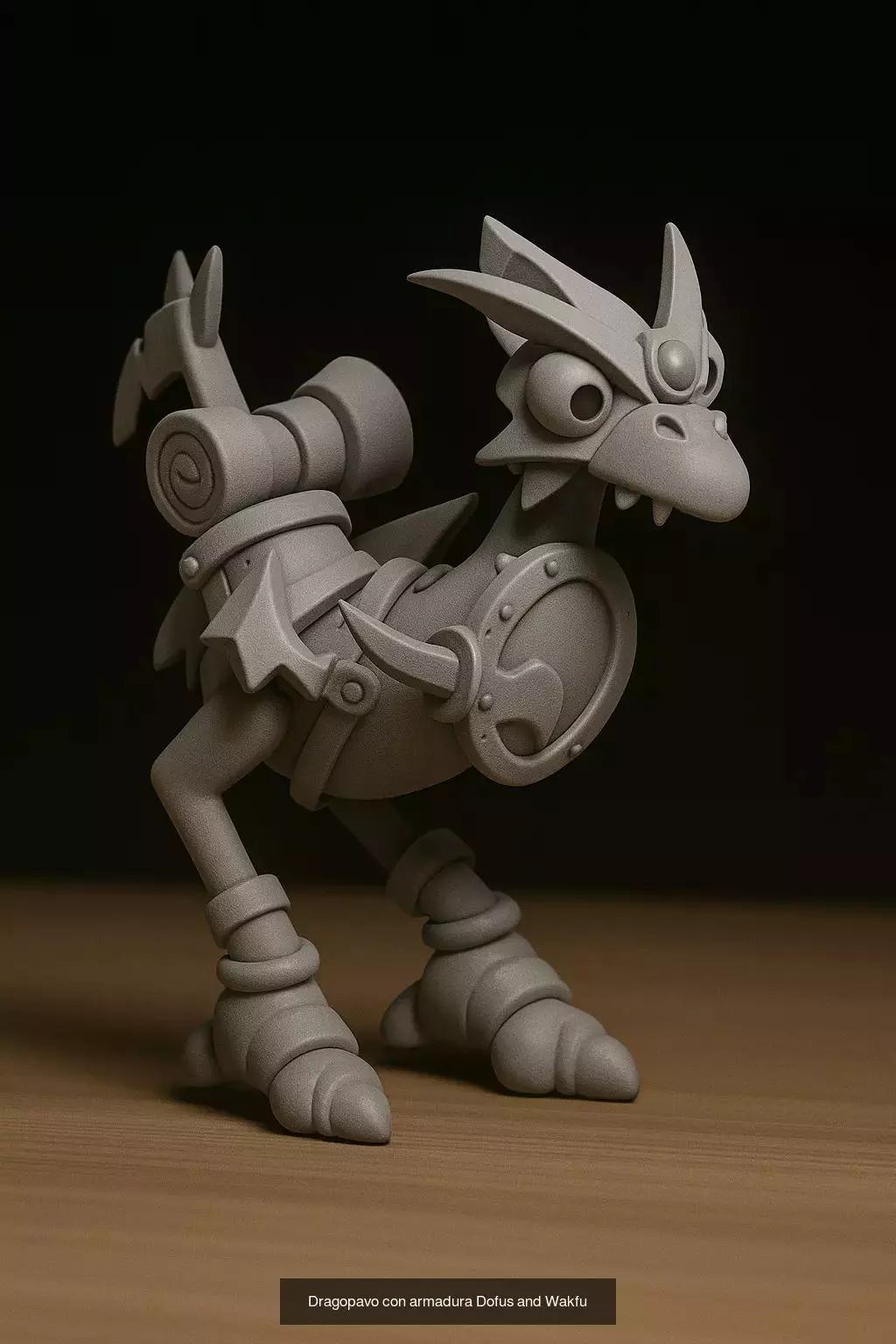 Dofus Master Collection _75