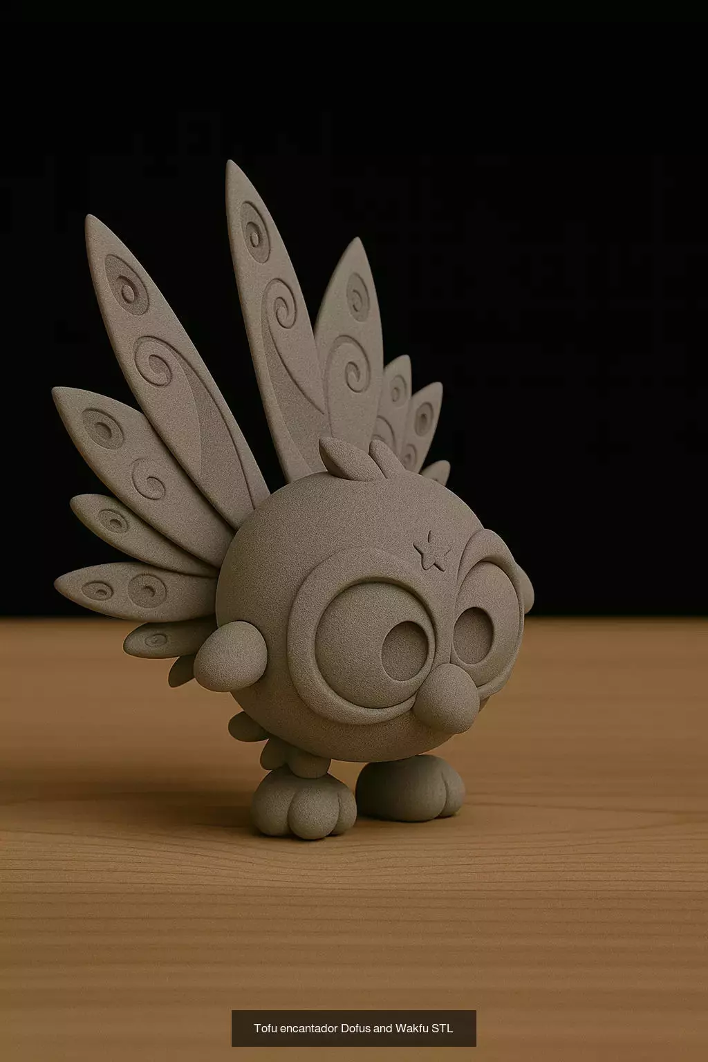 Dofus Master Collection _126