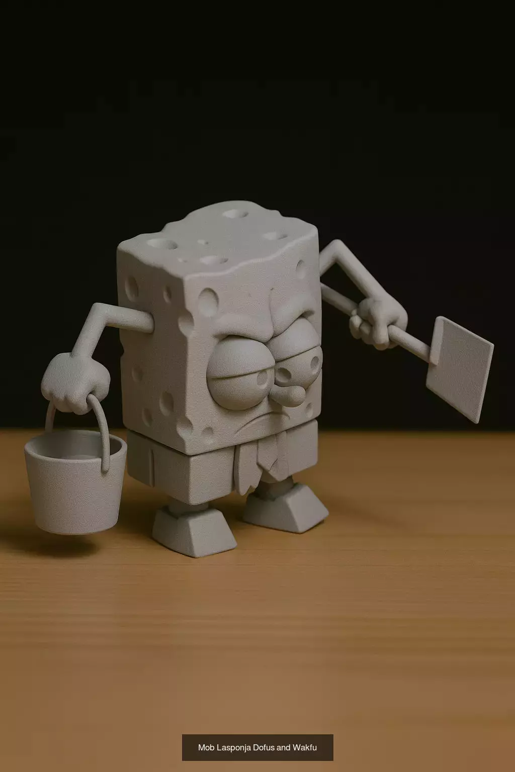 Dofus Master Collection _56