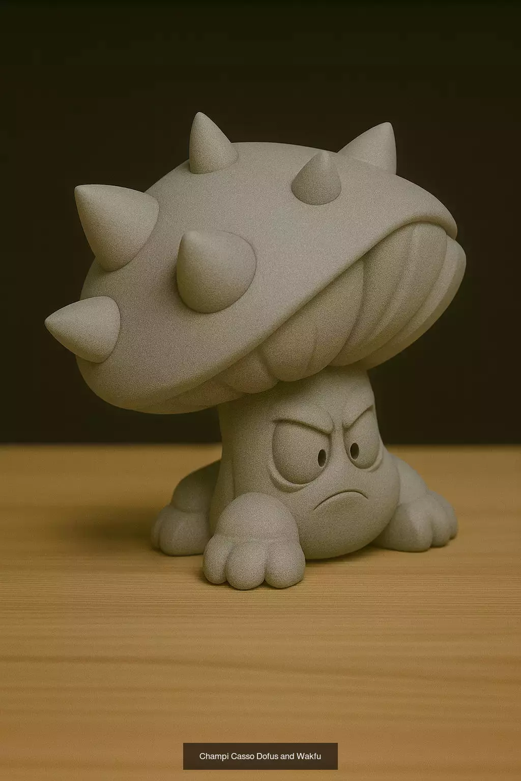 Dofus Master Collection _78