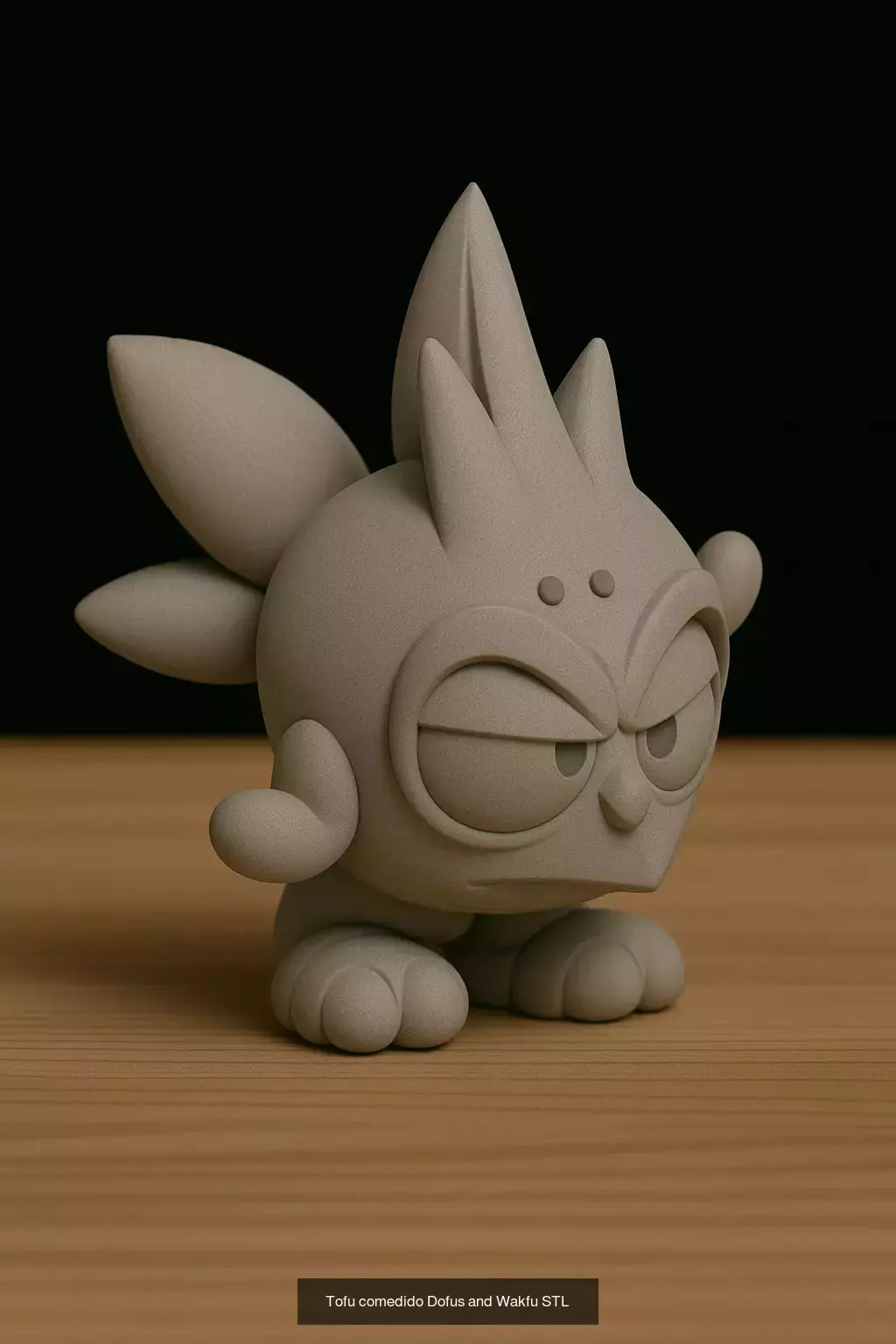 Dofus Master Collection _127