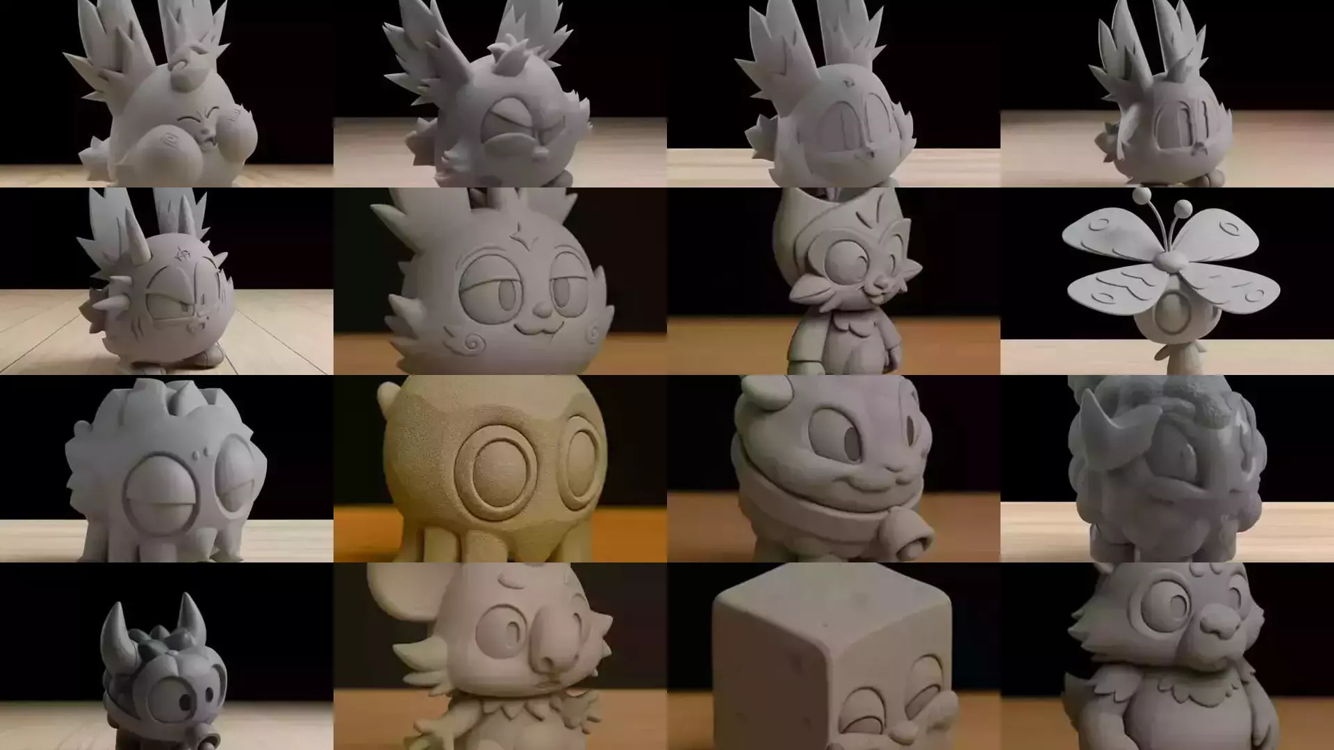 Dofus Master Collection _29