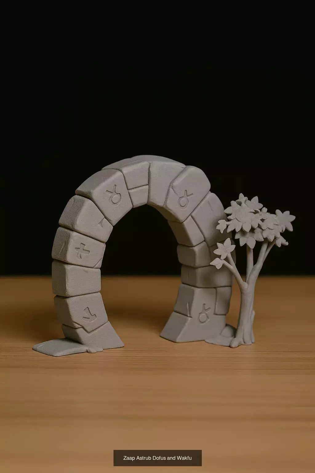 Dofus Master Collection _36