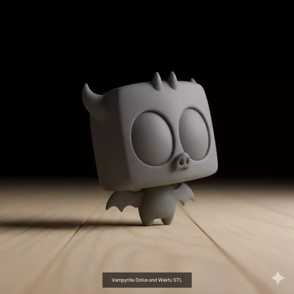 Dofus Master Collection _117