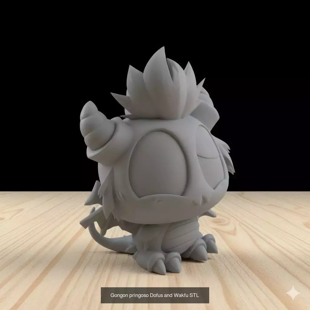 Dofus Master Collection _216