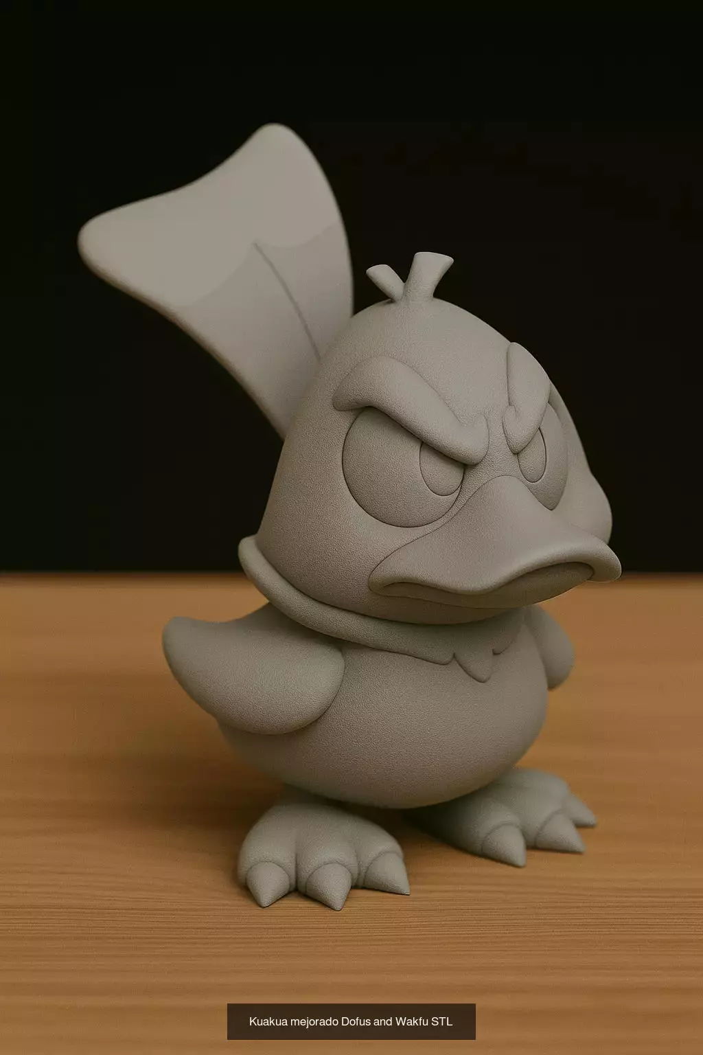 Dofus Master Collection _197