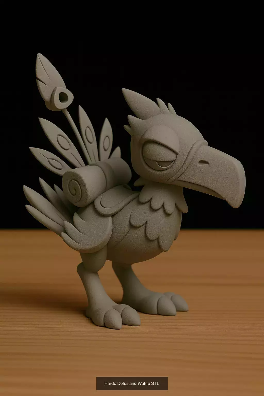 Dofus Master Collection _209