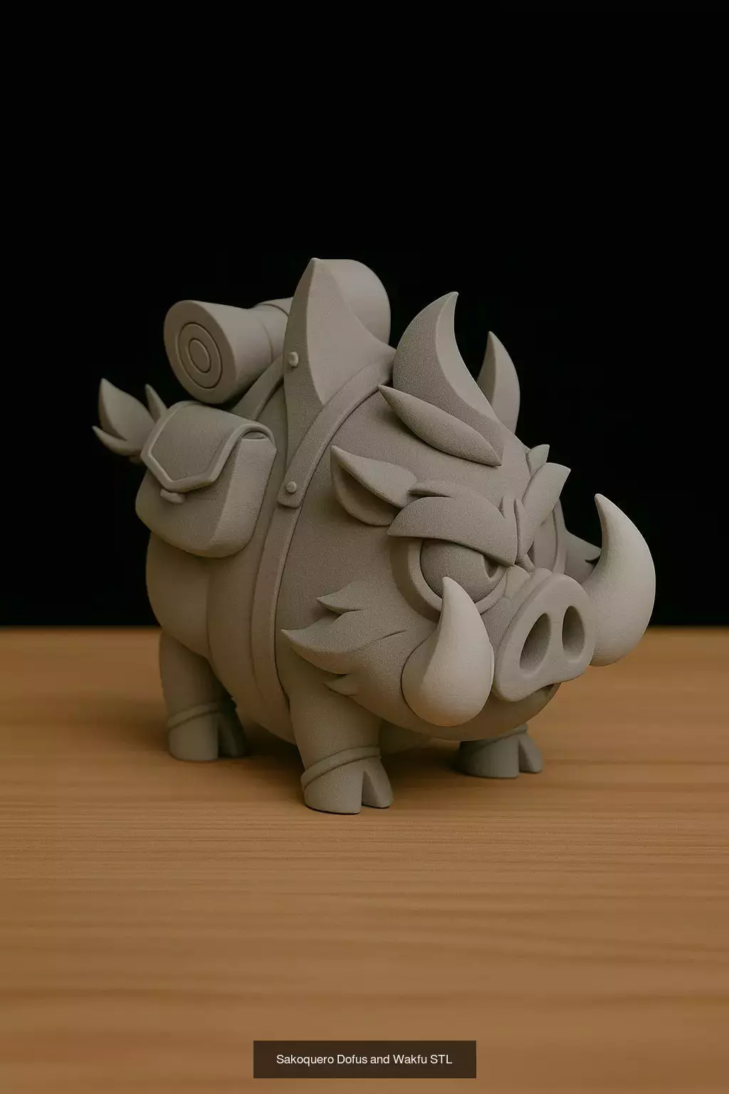 Dofus Master Collection _139