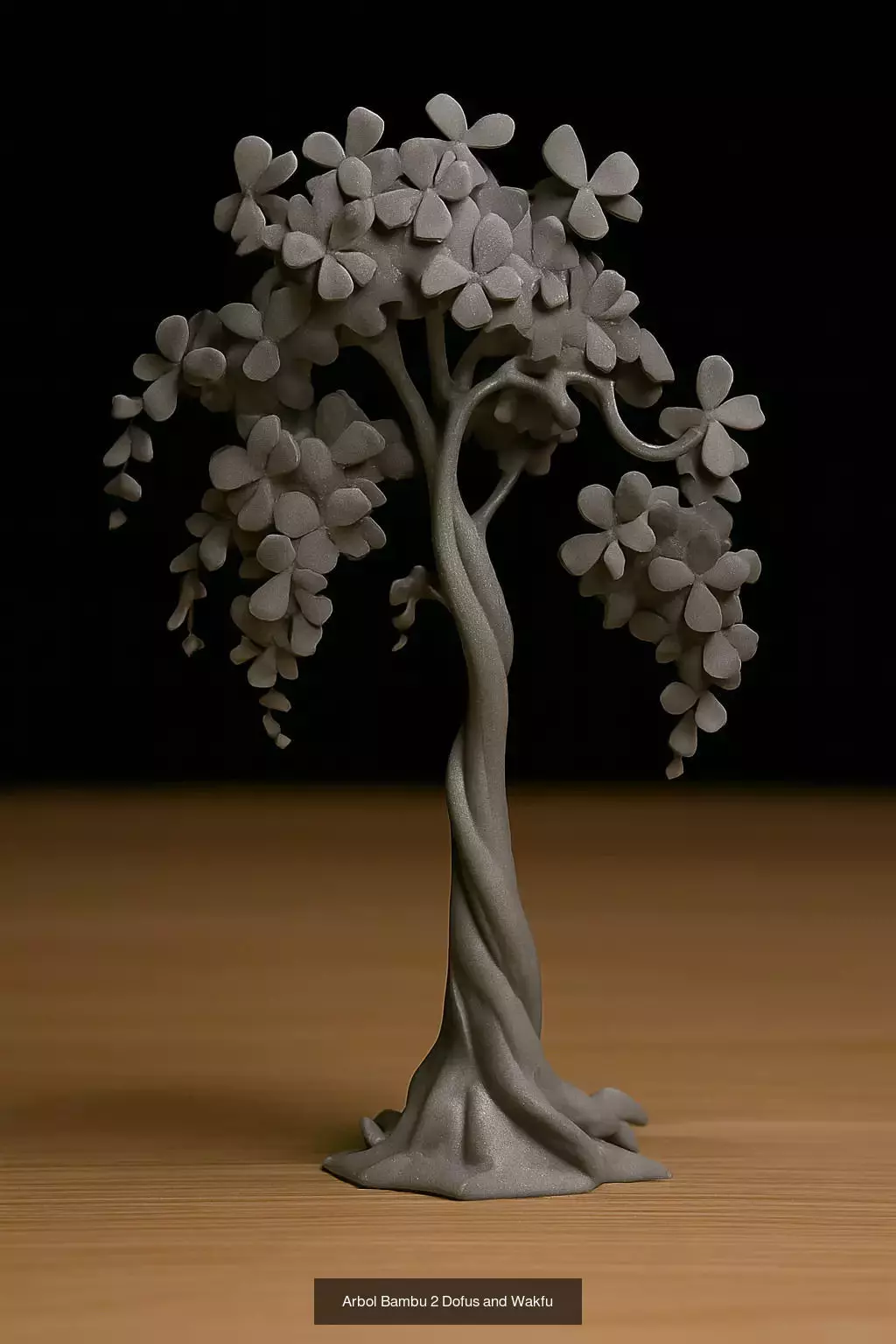 Dofus Master Collection _105