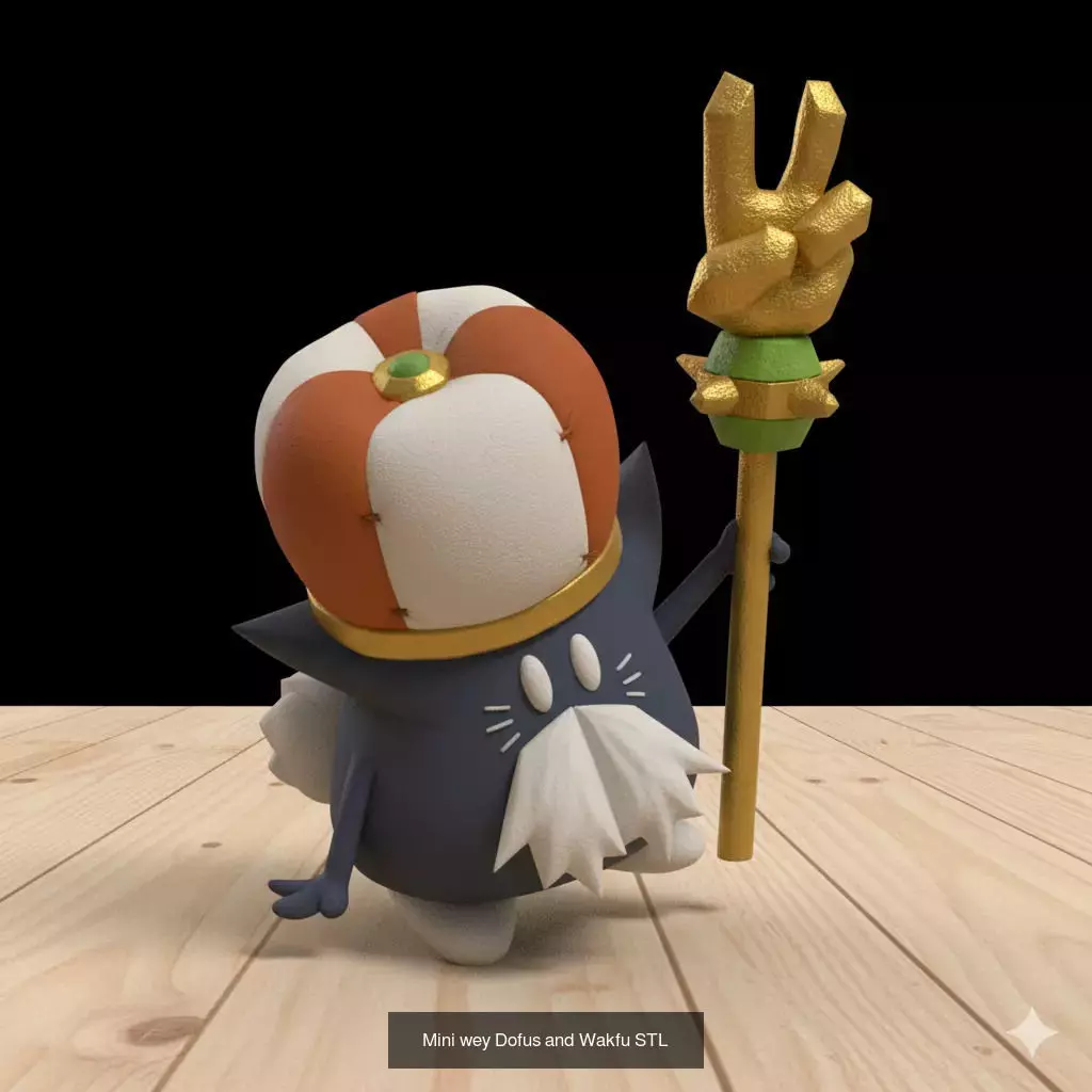 Dofus Master Collection _172