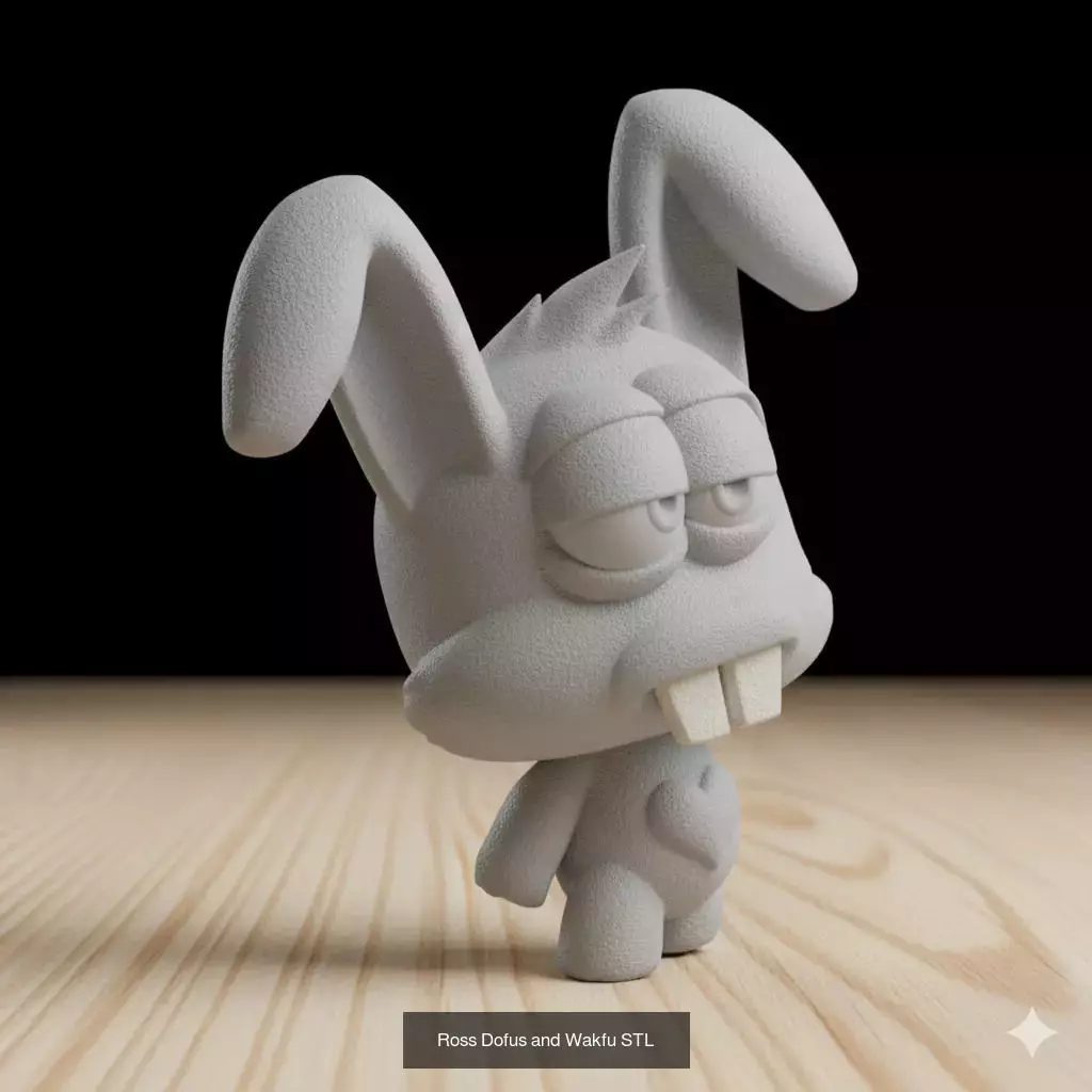 Dofus Master Collection _140