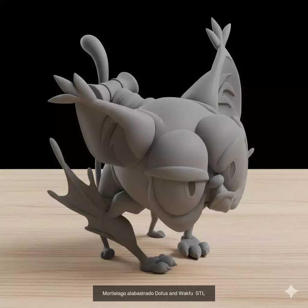 Dofus Master Collection _168