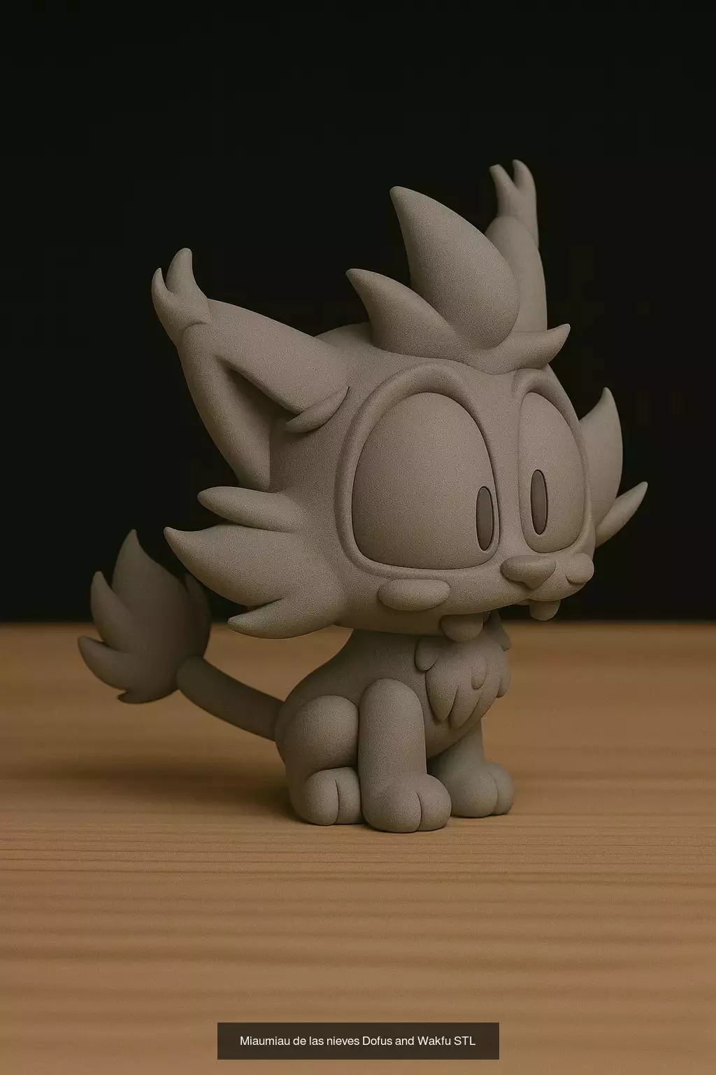 Dofus Master Collection _179