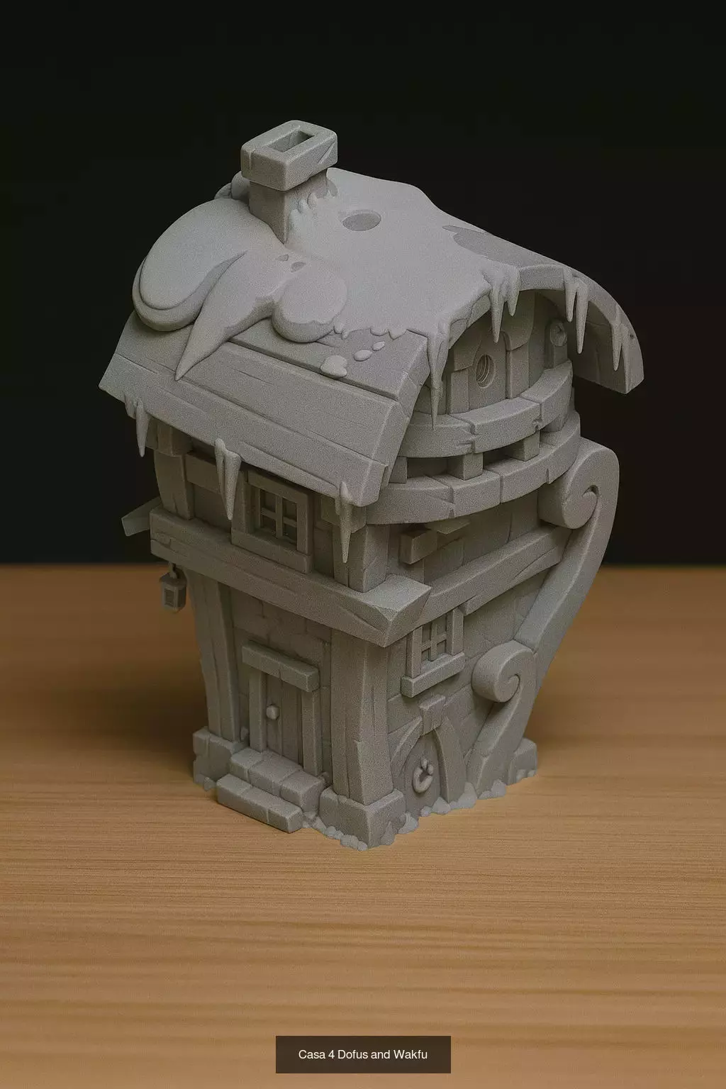 Dofus Master Collection _79