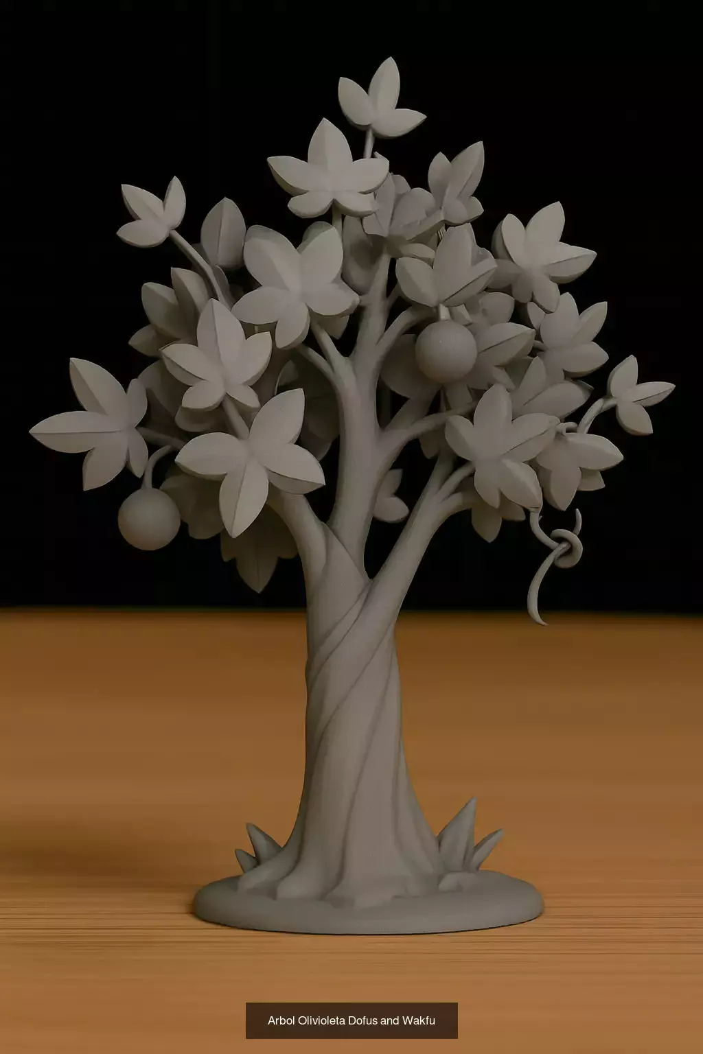 Dofus Master Collection _94