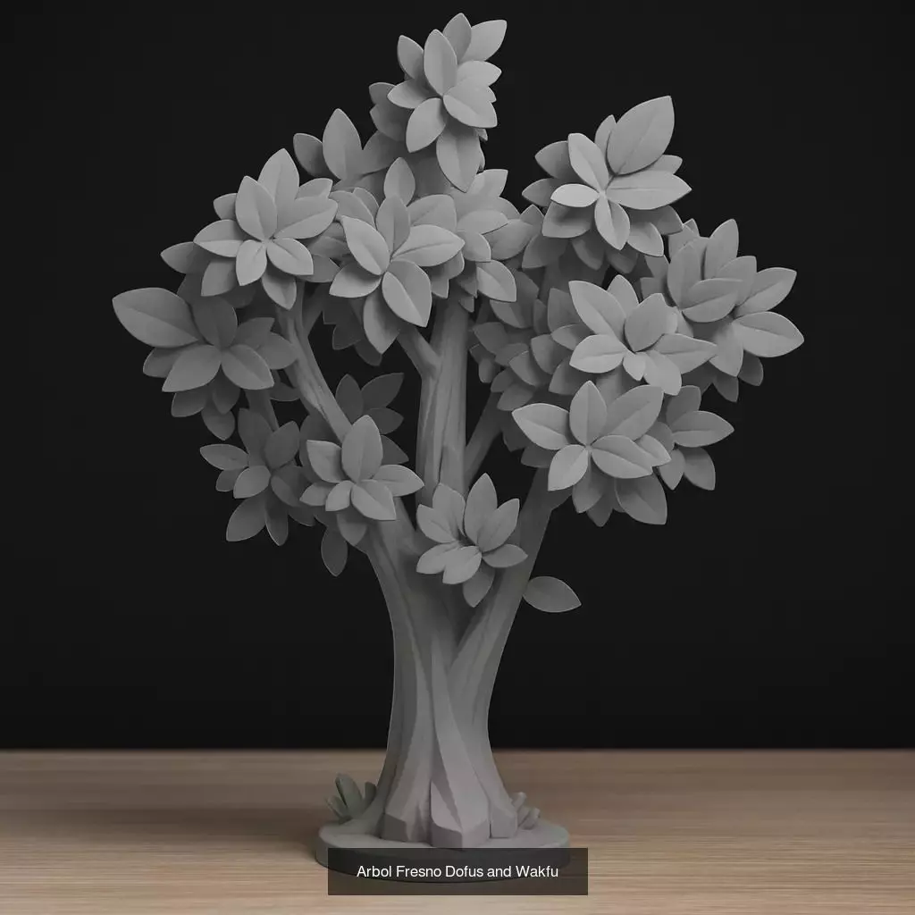 Dofus Master Collection _97