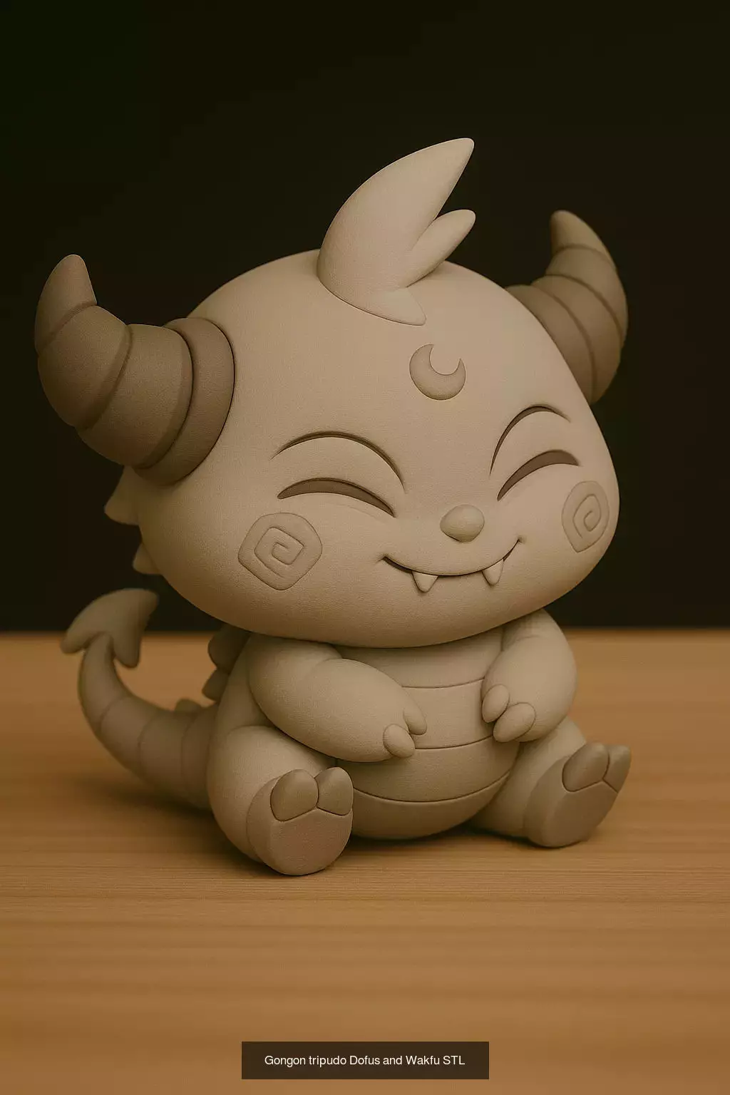 Dofus Master Collection _215