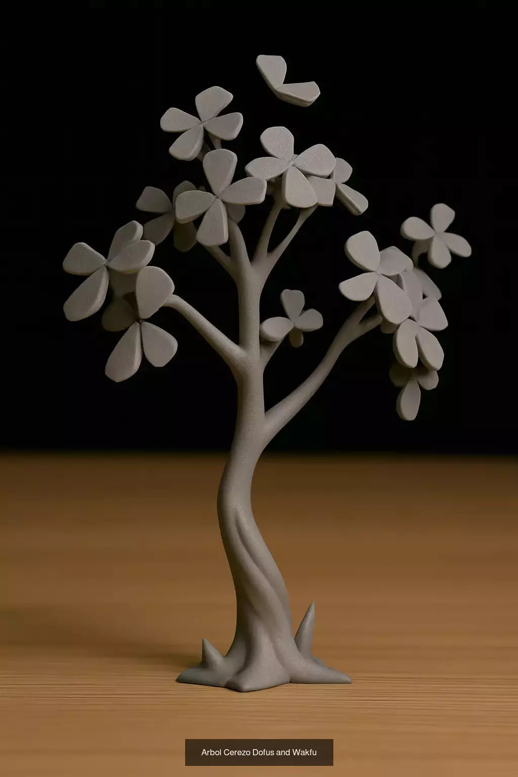 Dofus Master Collection _99