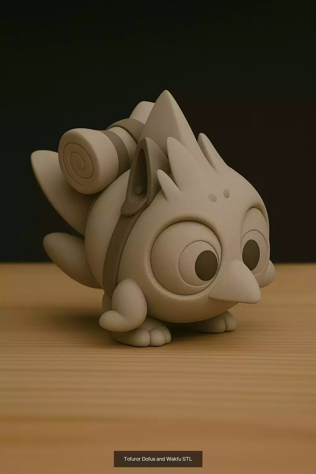 Dofus Master Collection _120