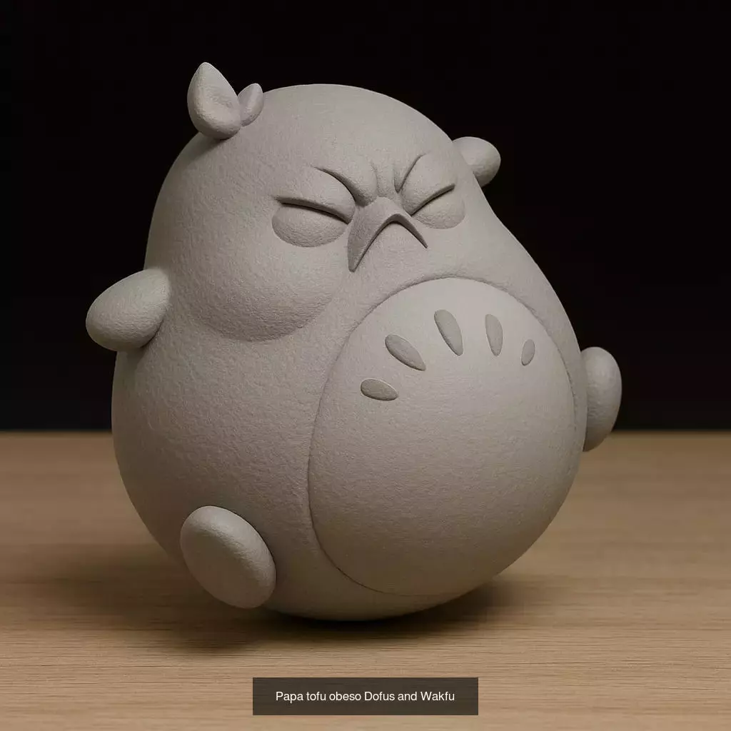 Dofus Master Collection _53