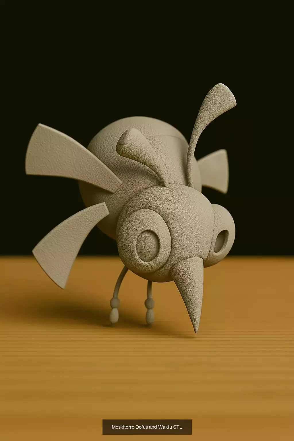 Dofus Master Collection _165