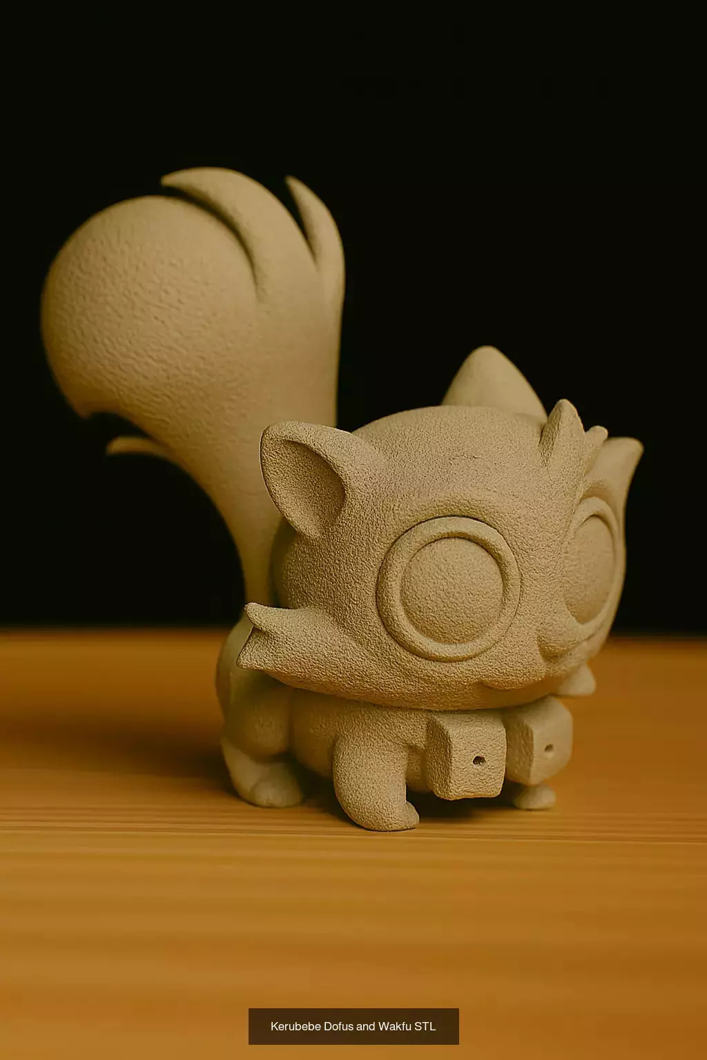 Dofus Master Collection _204