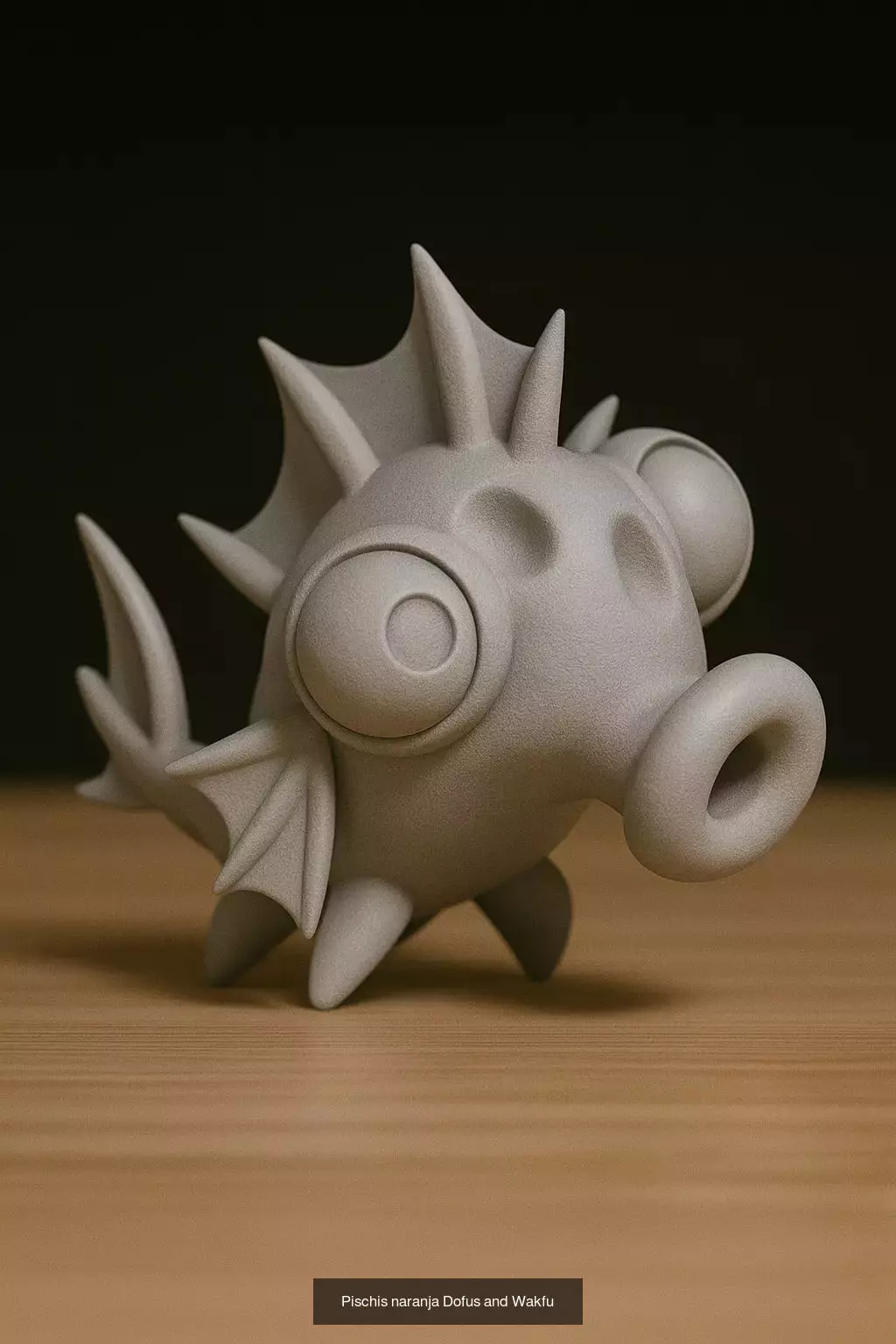 Dofus Master Collection _48