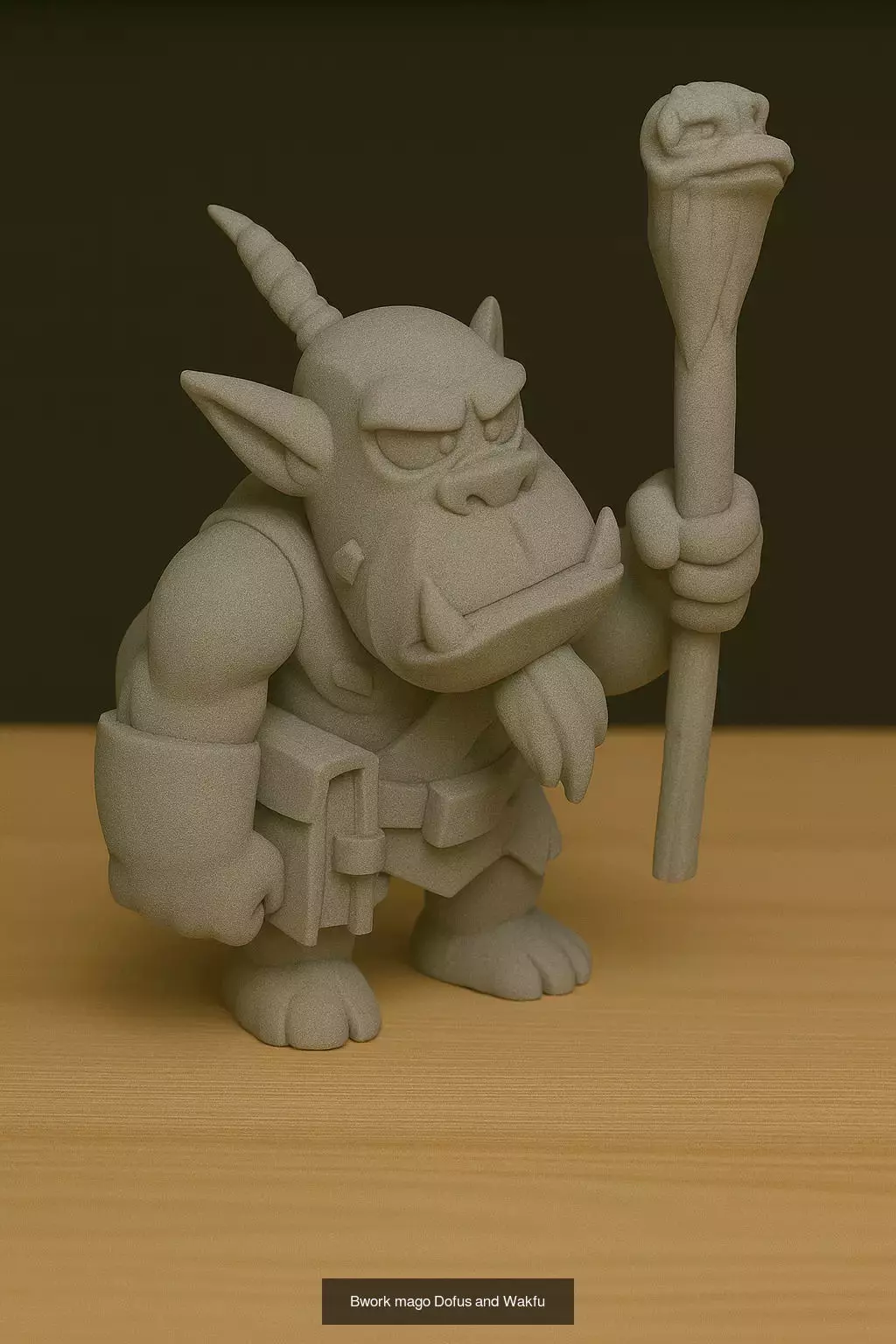 Dofus Master Collection _84