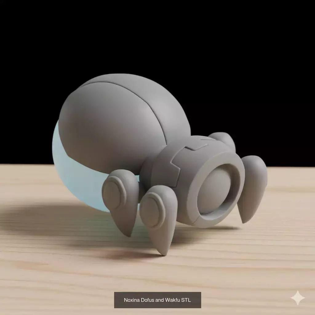 Dofus Master Collection _161