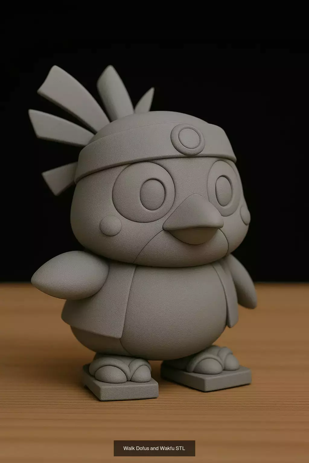 Dofus Master Collection _115