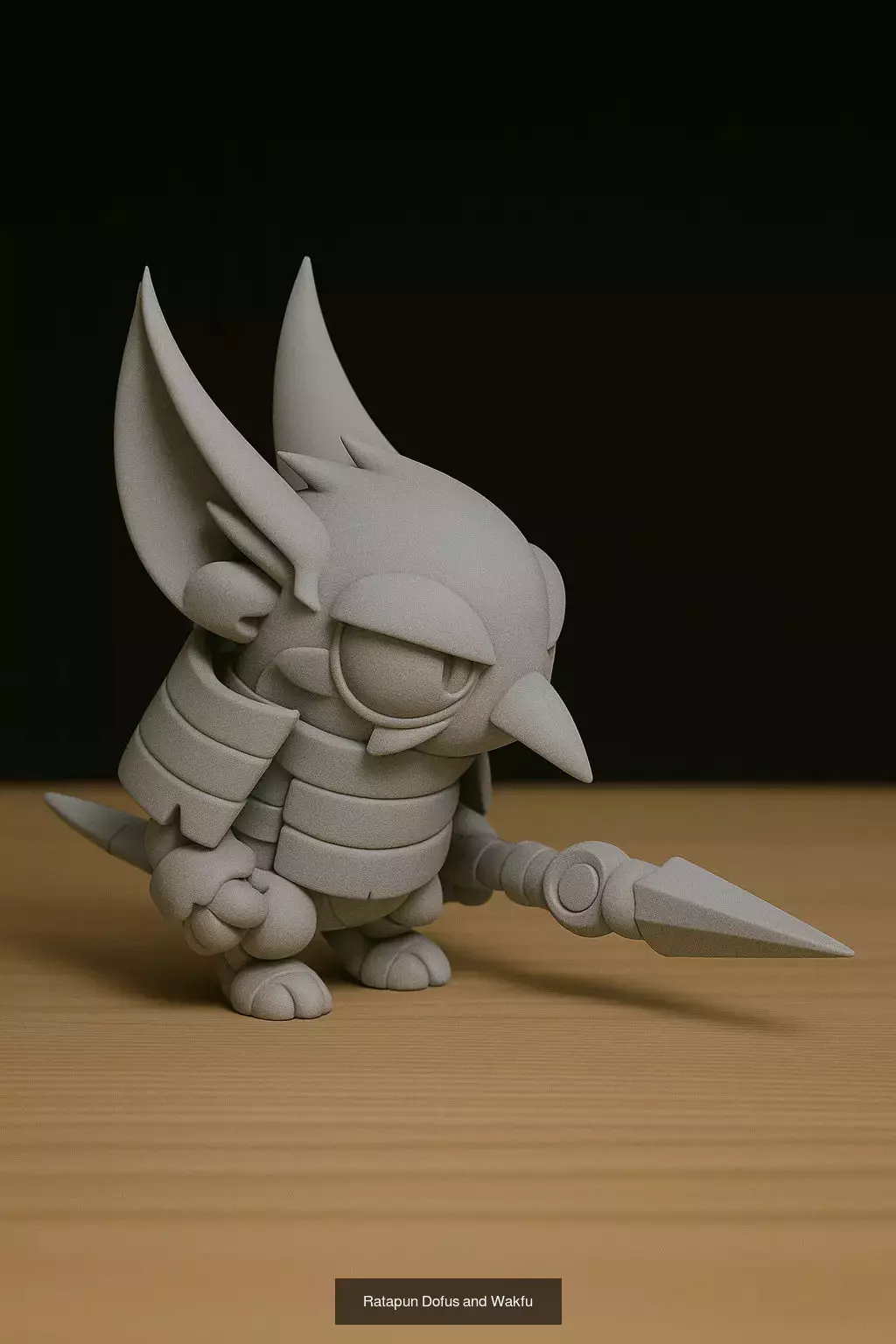 Dofus Master Collection _43