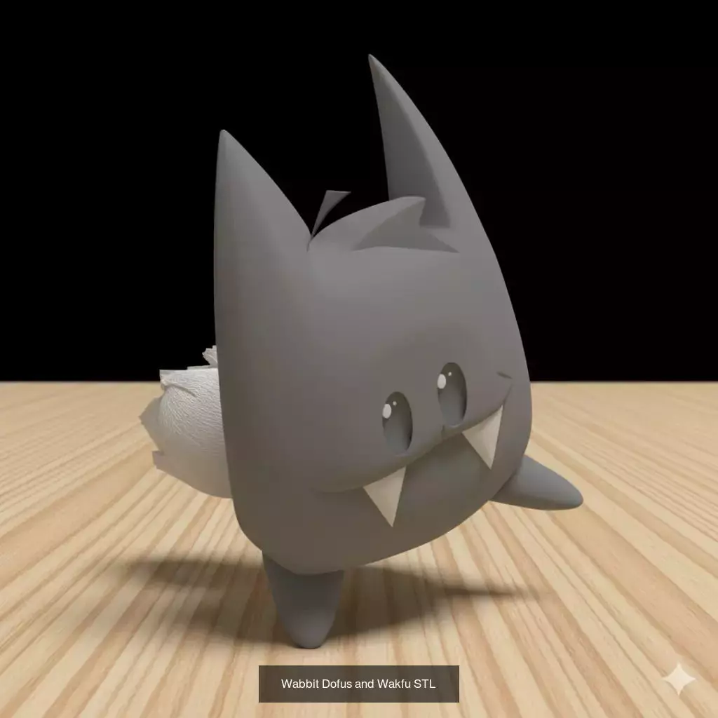 Dofus Master Collection _116