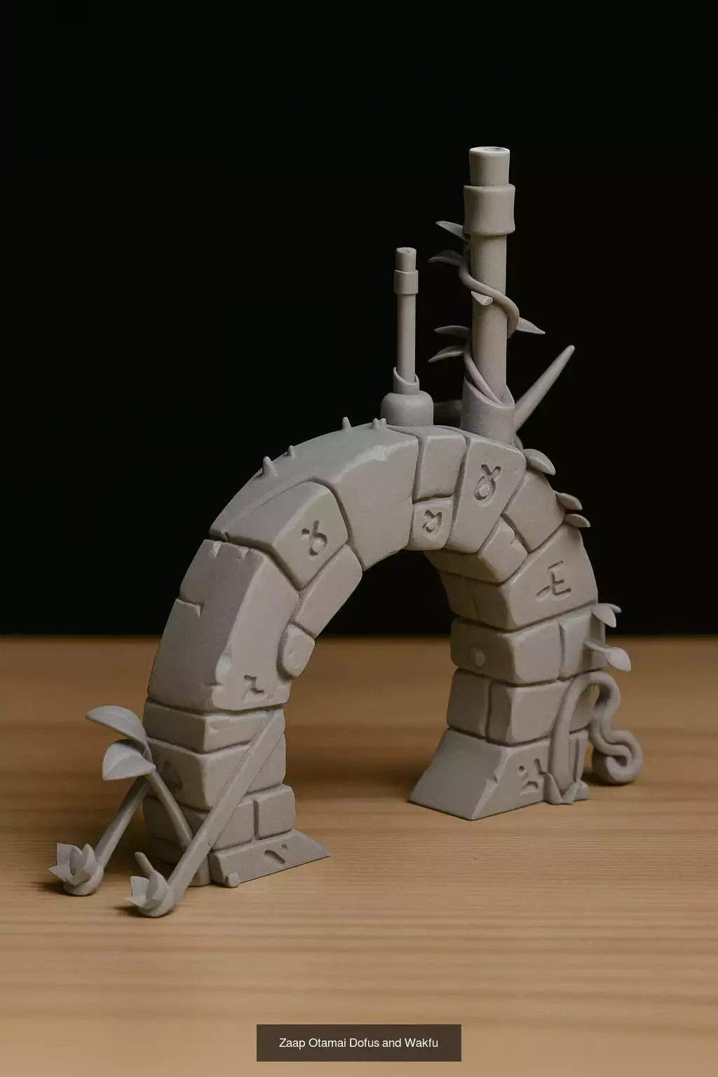 Dofus Master Collection _34