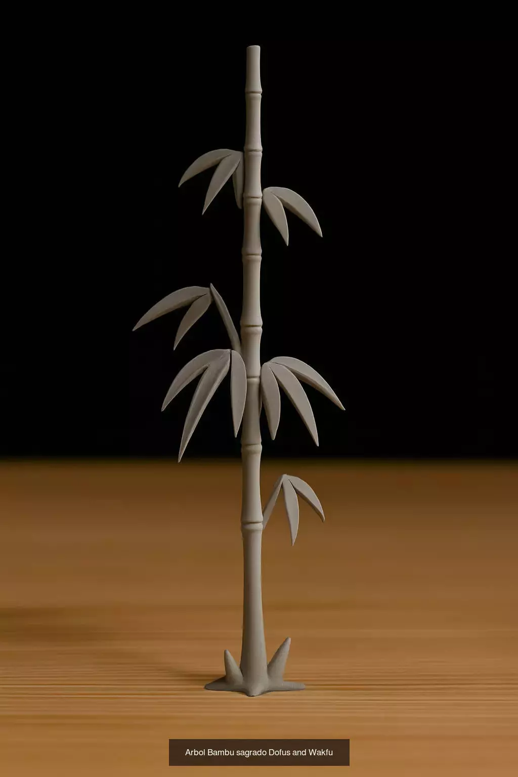 Dofus Master Collection _102