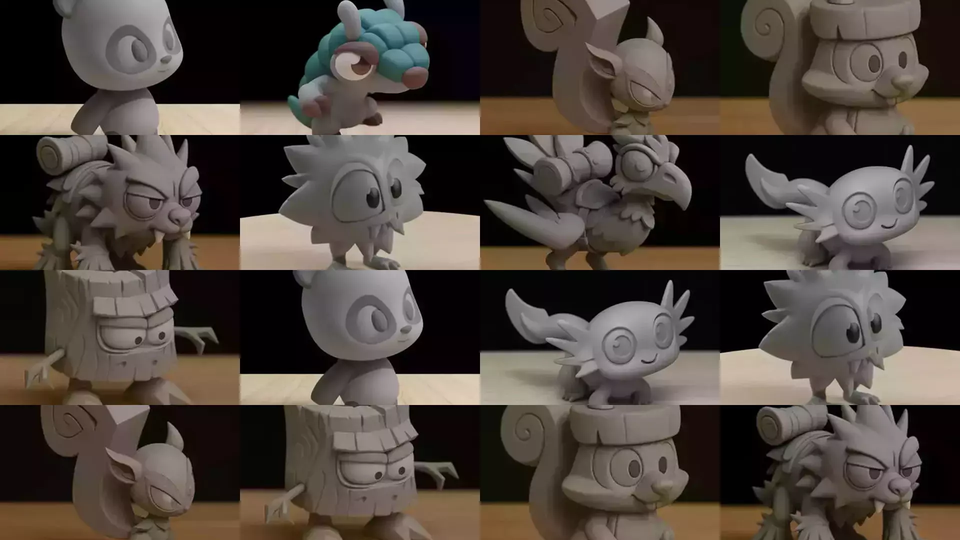Dofus Master Collection _32