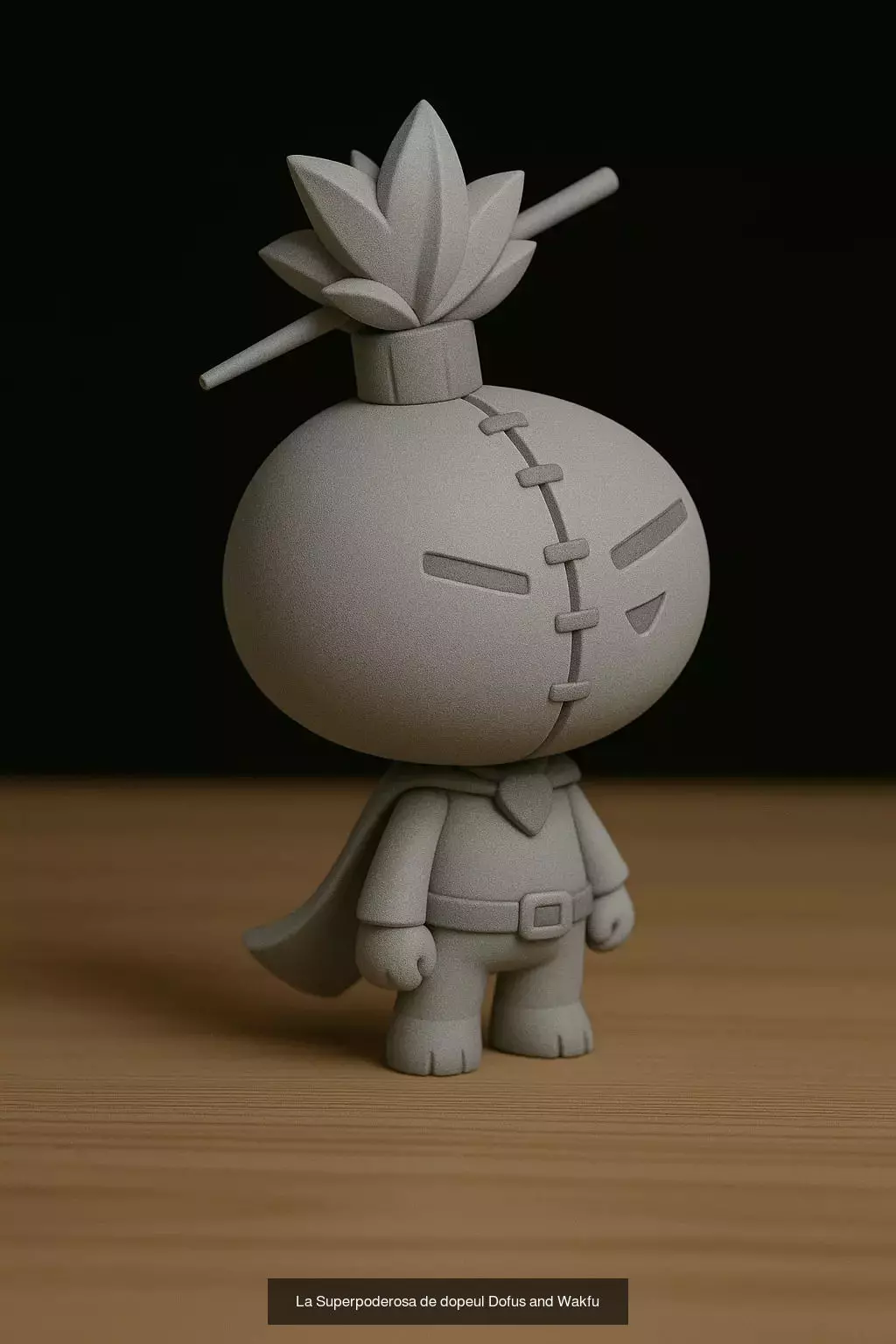 Dofus Master Collection _61