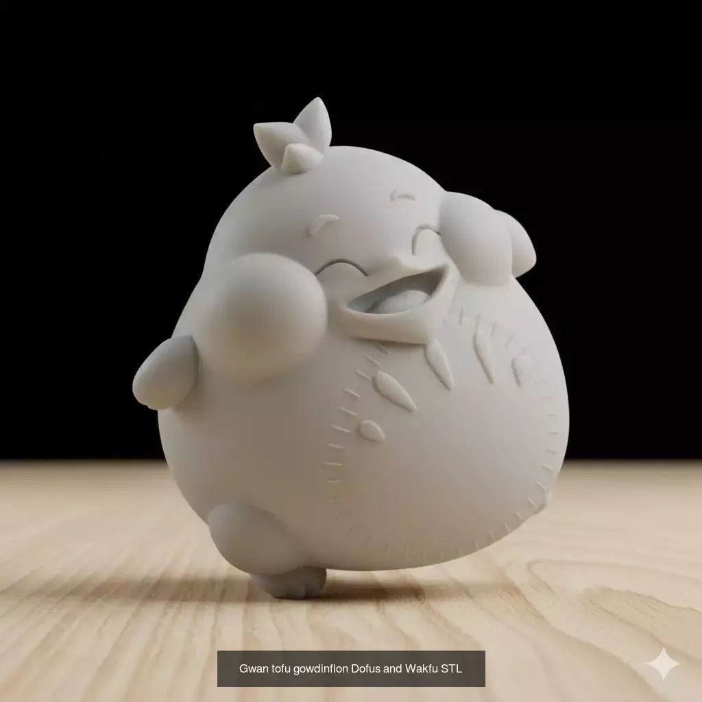 Dofus Master Collection _210