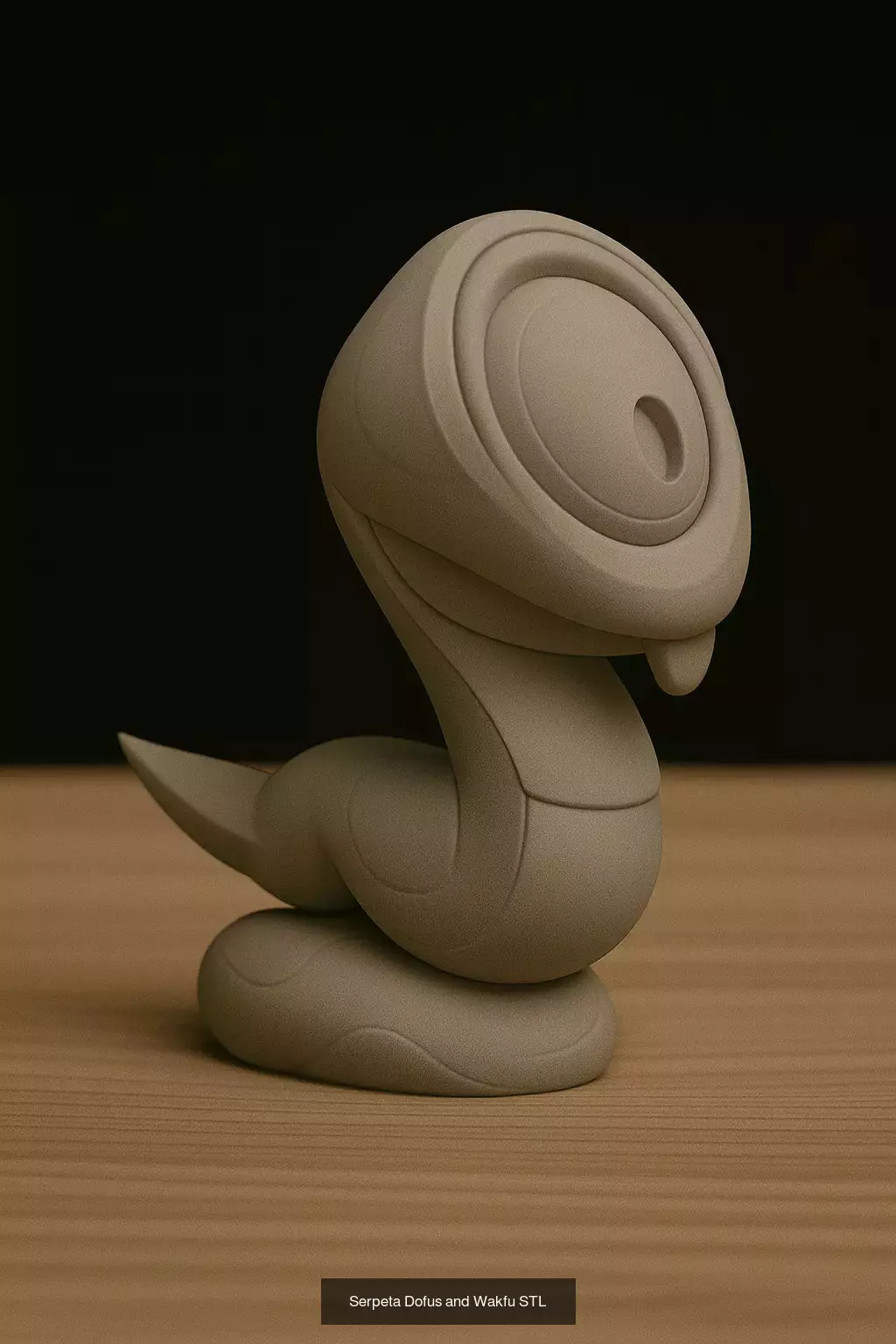 Dofus Master Collection _137