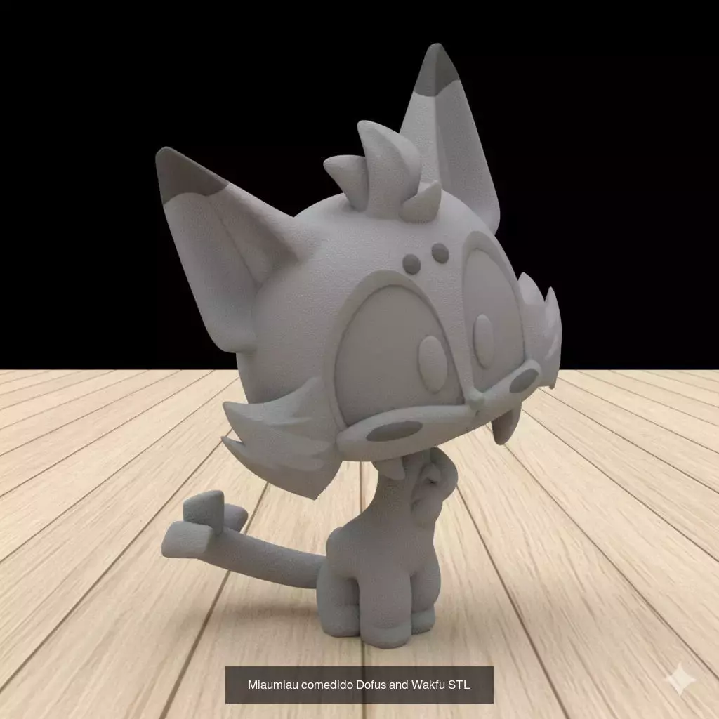 Dofus Master Collection _181